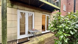 Photo 13- click for photo gallery